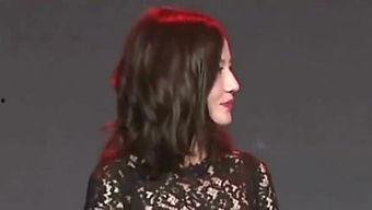 娱乐吃瓜 小妹,吃瓜小妹带你探秘明星幕后故事