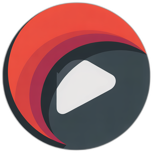 二哥影院Logo