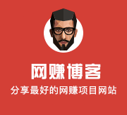 吃瓜黑料视频免费